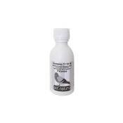 Petnatura - Complexe 11 Vit b 125 ml pour pigeons
