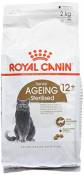 Royal Canin - Sterilised 12 + / Chat Stérilisé +