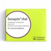 Seraquin Chat 200 cps