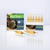 Traitement de l'eau - Prodibio BioClean Fresh 6 ampoules