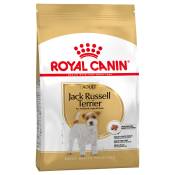 7,5 kg Jack Russel Terrier Adult Royal Canin