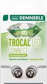 Dennerle Trocal LED Connect