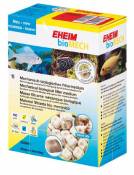 Eheim - bioMech / 2508051 - Masse filtrante - 710g