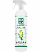 Insecticides Pigeons 750 ml Men For San