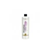 Iv San Bernard - Trad Cristal Clean Shampooing 500 ml Offre exclusive