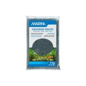 Marina - Gravel Noir 2 kg