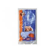 Ouate pour lit hamster 25 g.