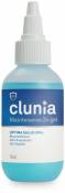 Clunia Maintenance Zn Gel pour Chiens et Chats 59 ml