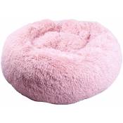 Corbeille Calming chien Rose Taille : 40 - Rose