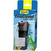 Filtre easycrystal 100 - Tetra