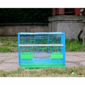 Liuyu · Maison de la Vie Cage à Oiseaux Cage à Oiseaux