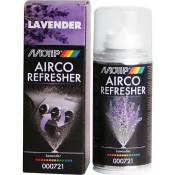 Motip - Airco Refresher Lavande 150ml