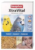 Tiendanimal Aliment complet XtraVital pour les perruches