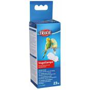 Trixie - Lampe pour oiseau 23 w