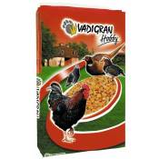 Vadigran - Hobby maïs français 20 kg