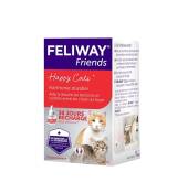 Feliway Friends - Recharge 48 ml