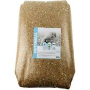 Graines perruches nutrimeal - 12kg pour oiseaux Animallparadise