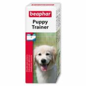 Puppy Trainer Éducateur pour Chiots 20 ml 20 ml Beaphar