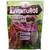 Purina - Adventuros Nuggets - collation pour chien - 90g