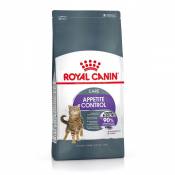 Royal Canin Appetite Control Care-Appetite control