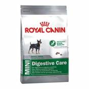 Royal Canin Mini Digestive Care 10 KG