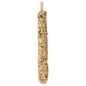 Trixie Stick XL au millet pour oiseaux sauvages - 170