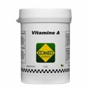 Vitamina a Comed en polvo Comed para uso en aves 100
