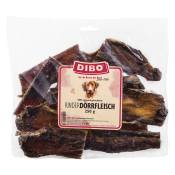 250g Dibo Premium viande séchée - Friandises pour chien