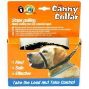 Canny - Collier anti-traction - Chien - UTVP2006