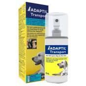 CEVA Spray apaisant pour les chiens Adaptil Spray, 60 ml