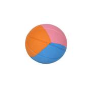 Jouet Chien - Martin Sellier Rubb’n’Color Balle – S