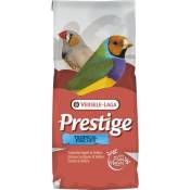 Prestige Tropical Farms - Australian Waxbills 20 kg