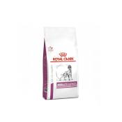 Royal Canin Veterinary Mobility Support - Croquettes