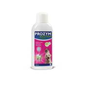 250mL Solution à diluer Prozym RF2 - pour chien et