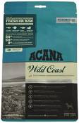 Acana Classics Wild Coast Chien - Paquet d'essai -