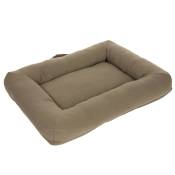 Coussin Modern Living Toronto ecoLIFE pour chien -