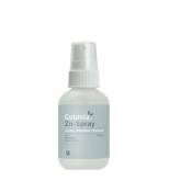 Cutania Glycoat Spray 236 ml - avec applicateur de pulvrisation - Vetnova