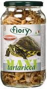 Fiory Aliment Tortues tartaricca Maxi – 1000 GR