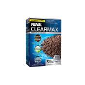 Fluval - Clarificateur d'eau ClearMax 3 x 100 g