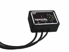 Happy Pet Komodo Thermostat 300w,