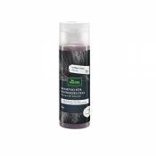 Hunter - Shampooing Cheveux noirs 200ML