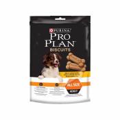 Purina - Proplan - Biscuits Poulet et Riz