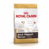 Royal canin - jack russel junior - 1,5 kg