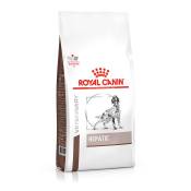 Royal Canin Veterinary Hepatic pour chien - 12 kg