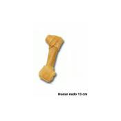 Sandimas - snack bone pour chiens - Nu Bone 13cm