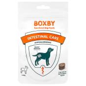 100g Friandises Boxby Functional Treats Intestinal Care - Friandises pour chien