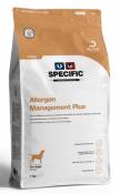 COD-HY Allergy Management Plus 7 KG Specific