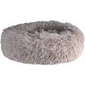 Corbeille Calming Taupe Taille : 40 - Taupe