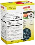 Eheim - MechPro / 2505051 - Masse de préfiltration