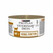 Pro Plan Veterinary Diets - chat - NF ST/OX Renal Function